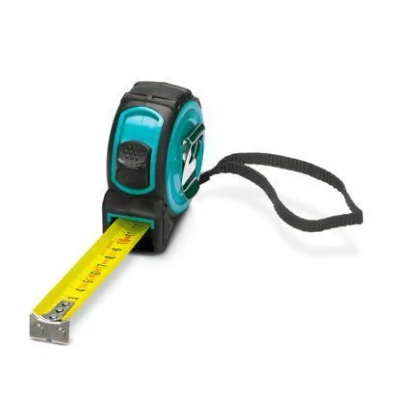 MEASURING TAPE 5M - Measuring device