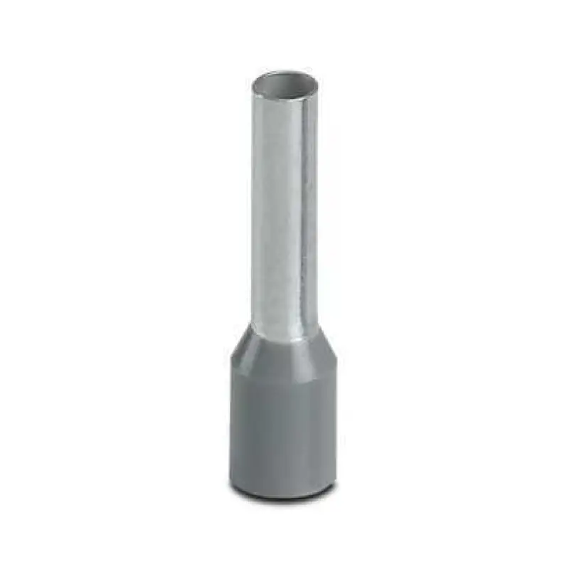 AI  4   -10 GY -1000 - Ferrule