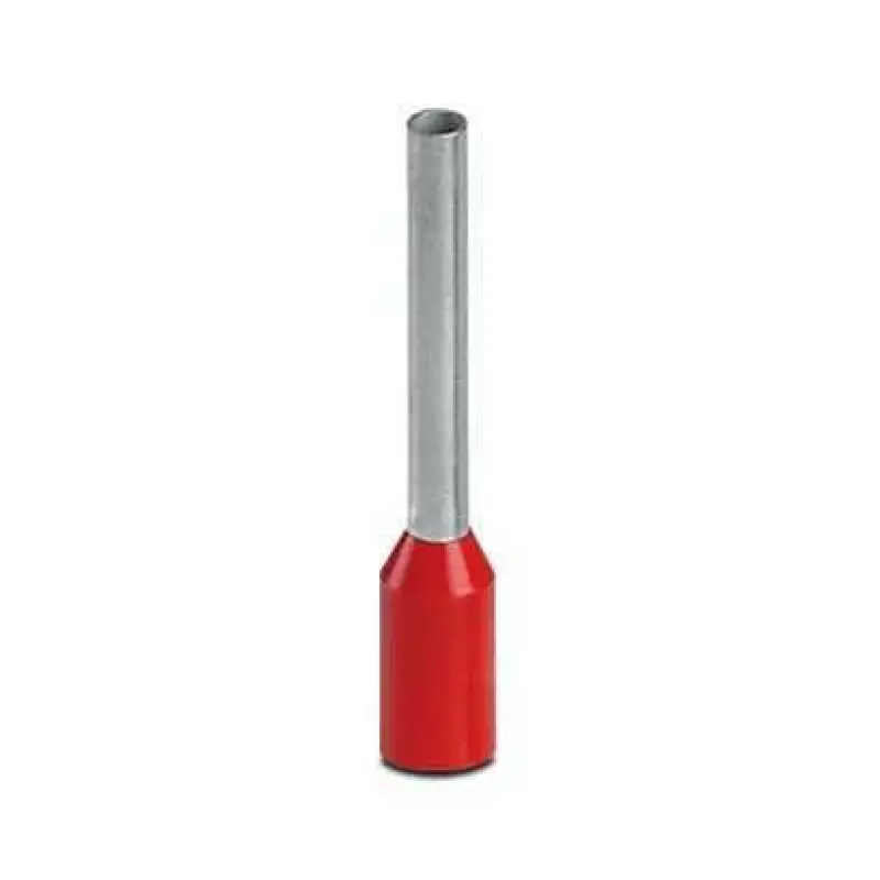 AI  1   -12 RD -1000 - Ferrule