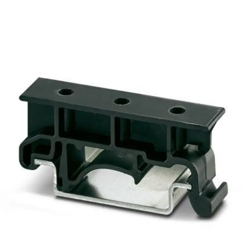 USA 10 BK - Rail adapter