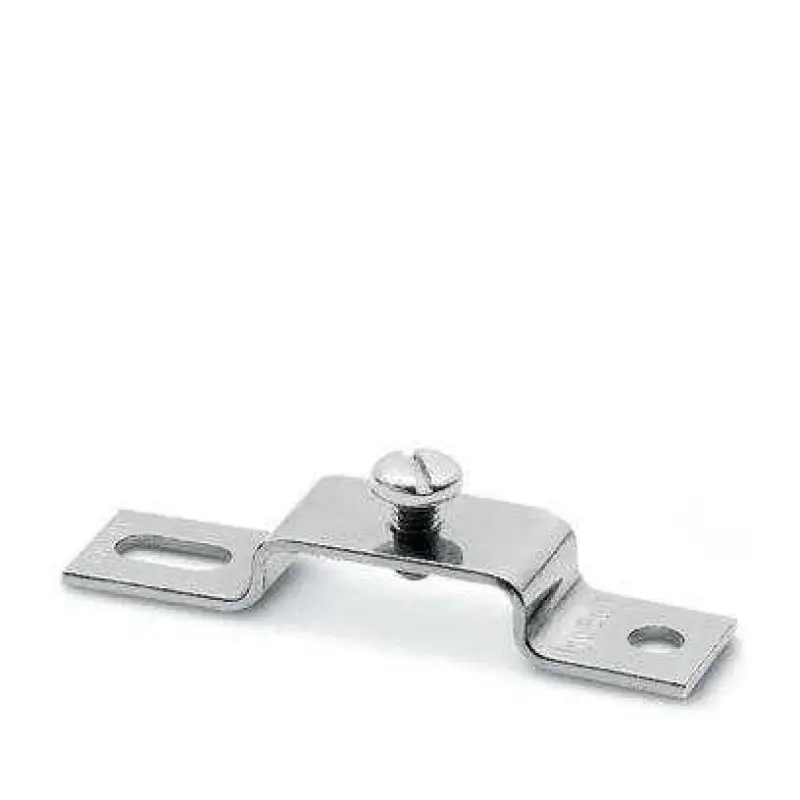 BG/F - Flat bracket
