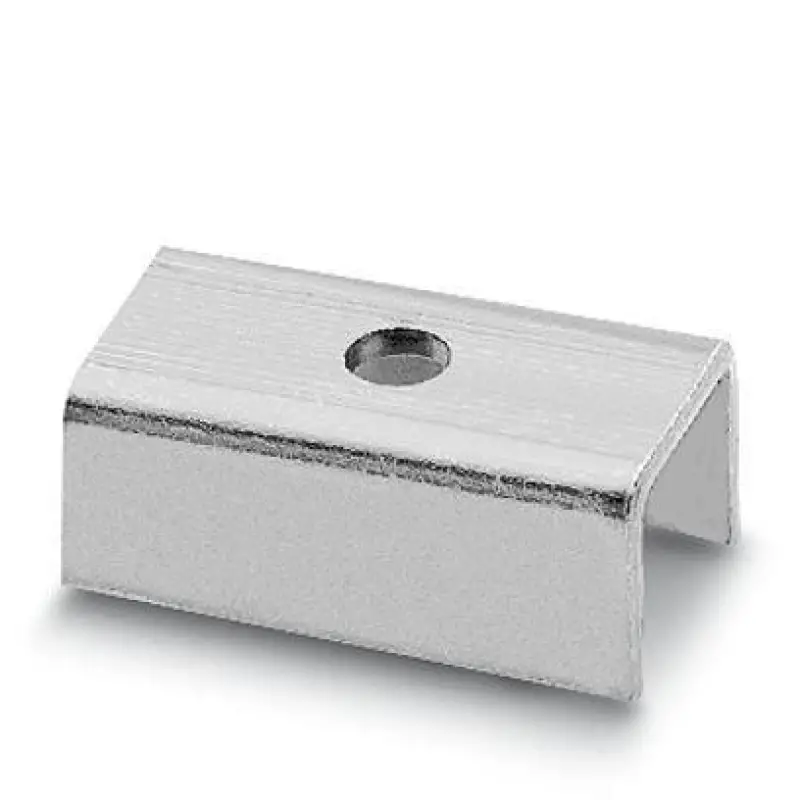 BG/F 1 - Flat bracket