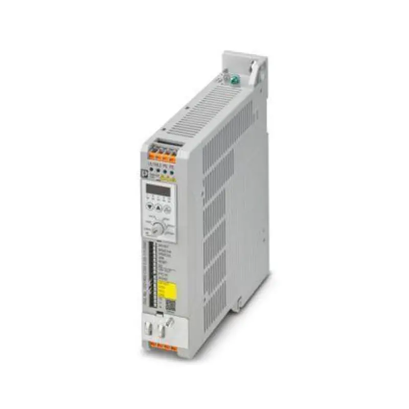 CSS 0.55-1/3-EMC - Speed starter