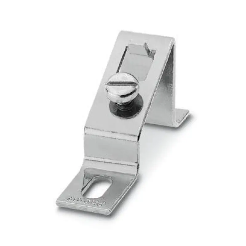 BG/SA - Angled brackets