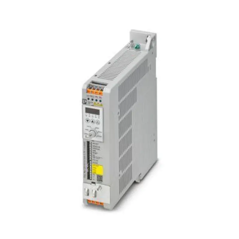 CSS 0.75-1/3-EMC - Speed starter