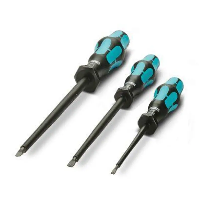 SZ SORTI 2 - Tool set