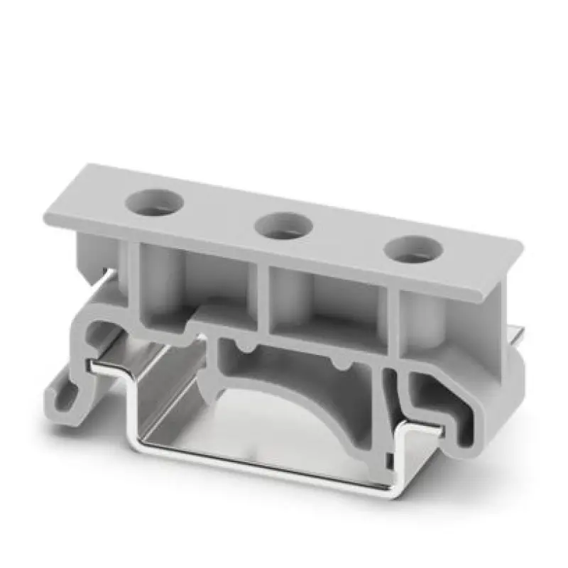 USA 10/4,6 - Rail adapter