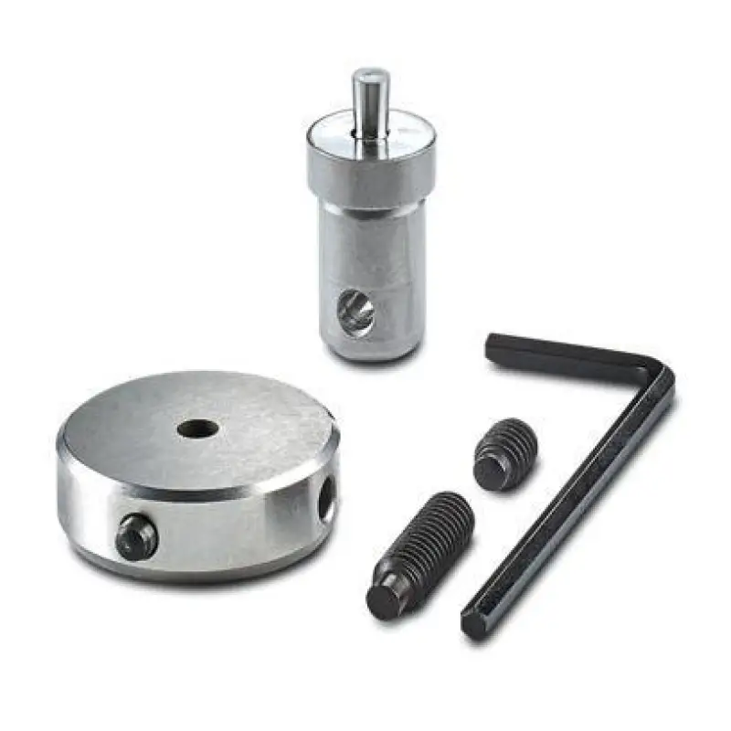 PPS-ST (4,3) - Stamping bit