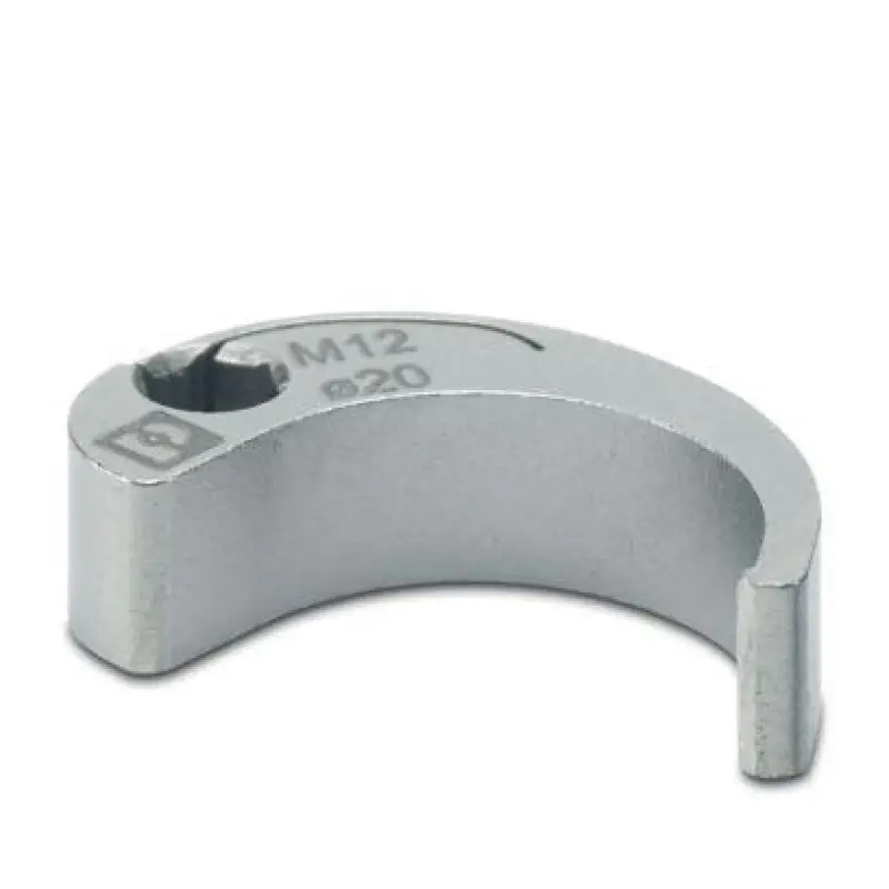 SACC BIT M12-D23 - Tool