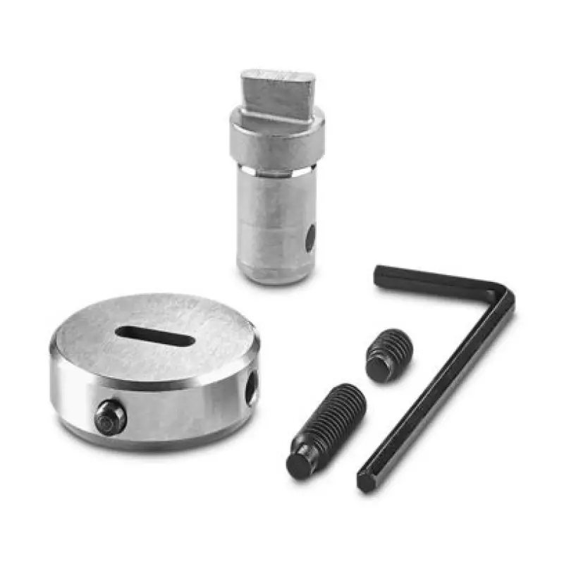 PPS-ST (3,5X12)L - Stamping bit