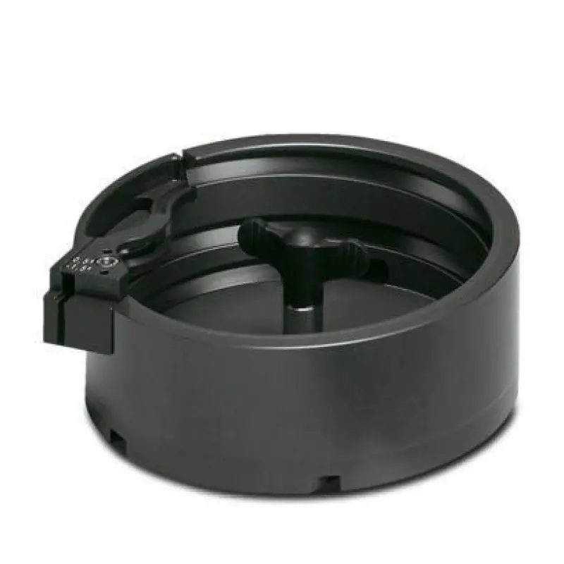 CF 1000 SORT1,5 - Accessories for tools/automatic devices