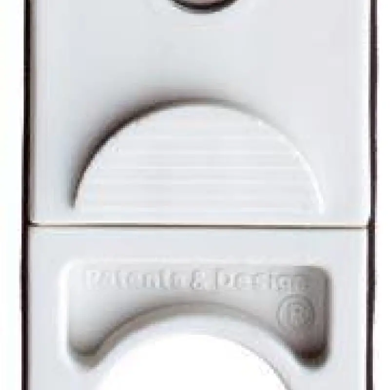 CYCLOPS - Stripping tool