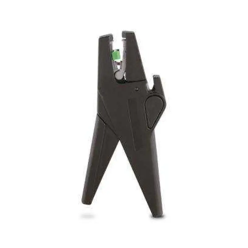 QUICK WIREFOX  6 NEUTRAL - Stripping pliers