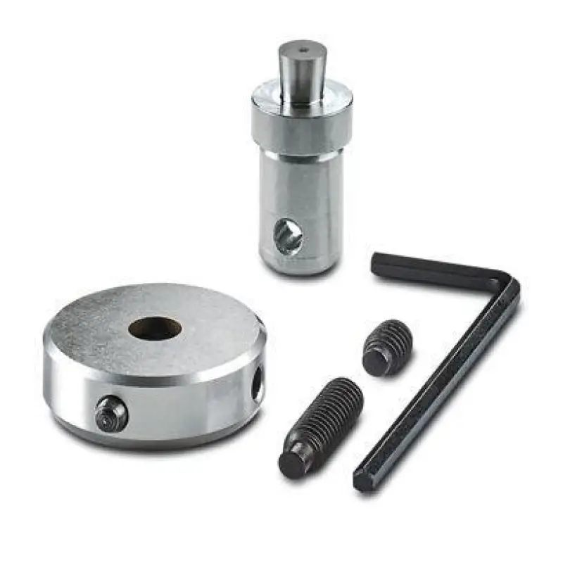 PPS-ST (7,0) - Stamping bit