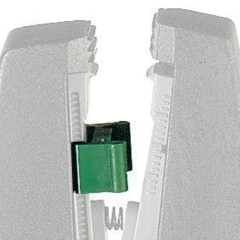 QUICK WIREFOX  6 WIRE STOPPER - Replacement limit stop