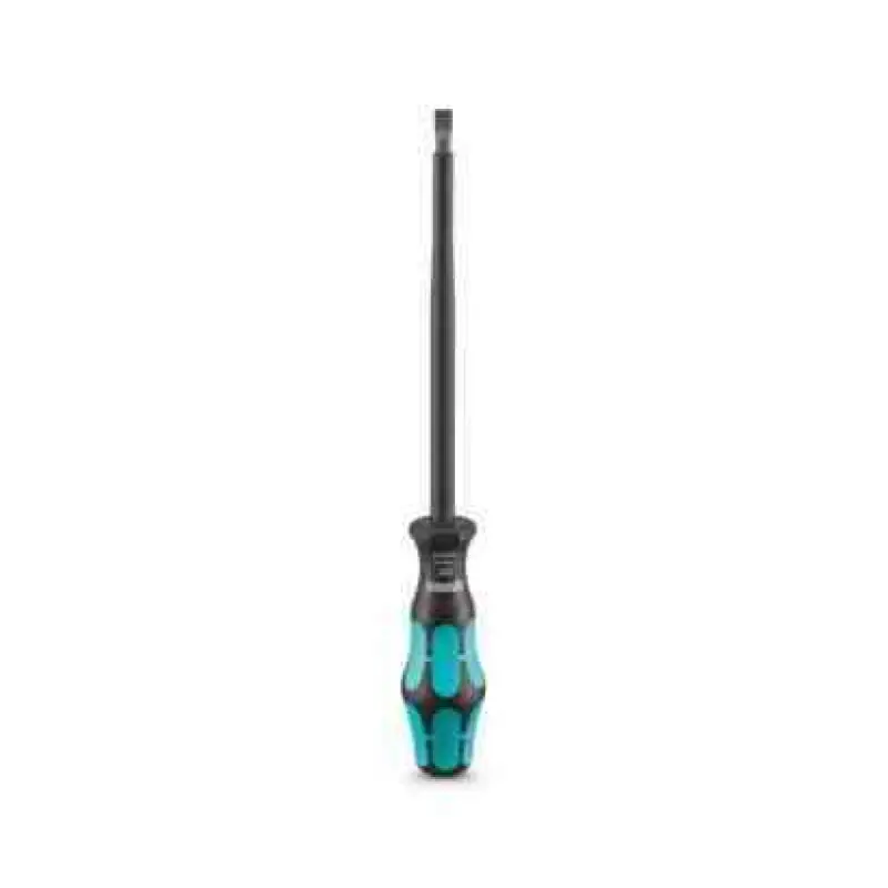 SZS 1,0X6,5 VDE - Screwdriver