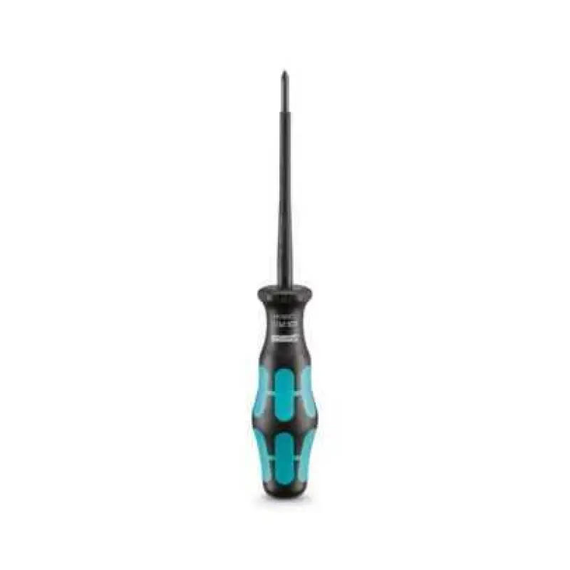 SZK PH0 VDE - Screwdriver