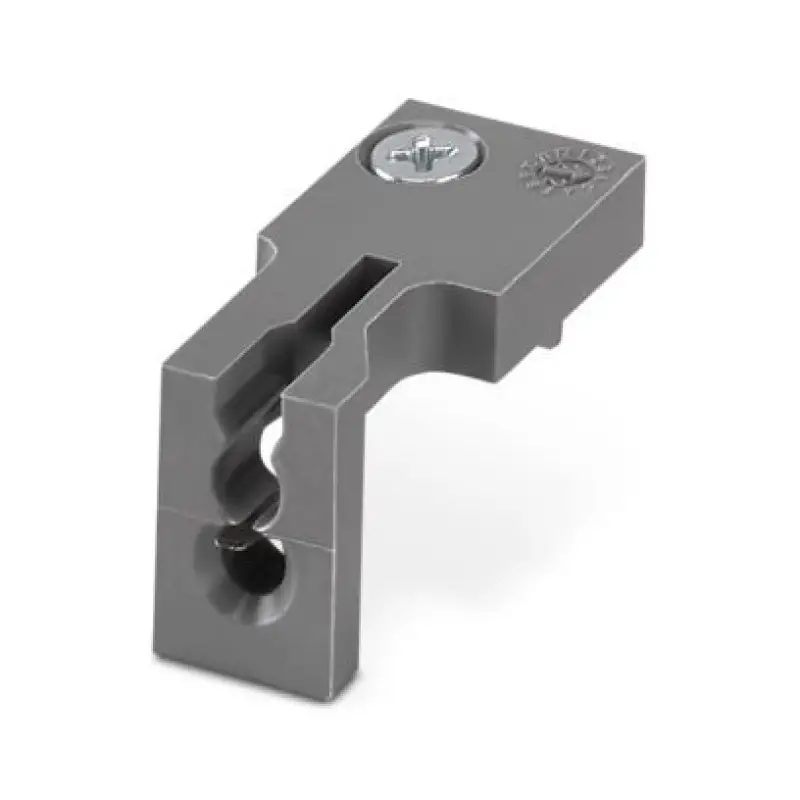 CF 3000 LOC 0,75 - Spare locator