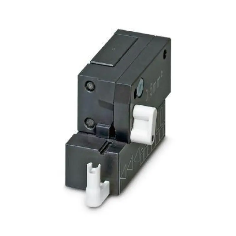 CF 3000 HZG 0,5 - Replacement sleeve feed