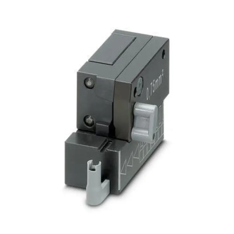 CF 3000 HZG 0,75 - Replacement sleeve feed