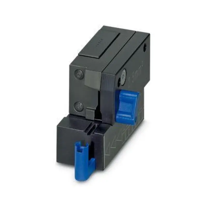 CF 3000 HZG 2,5 - Replacement sleeve feed