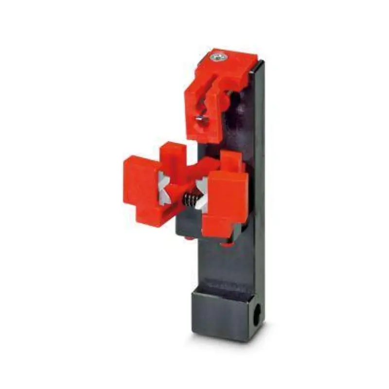 CF 3000 BBE 1,0 - Replacement part