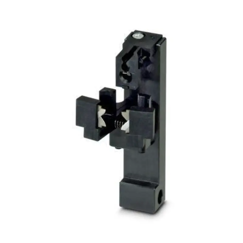CF 3000 BBE 1,5 - Replacement part