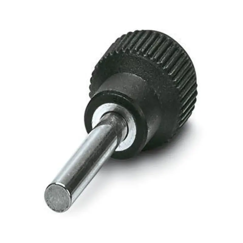 CF 3000 SBO - Replacement part