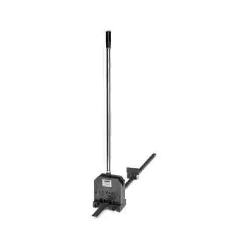 PPS STANDARD M - Cutting tool