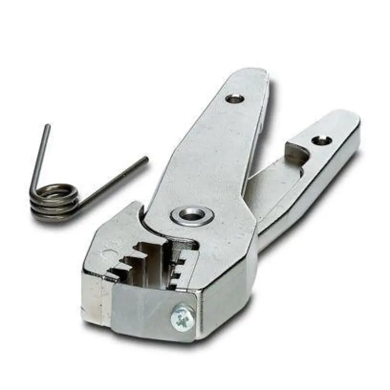 ZAP 100 DIE - Replacement die