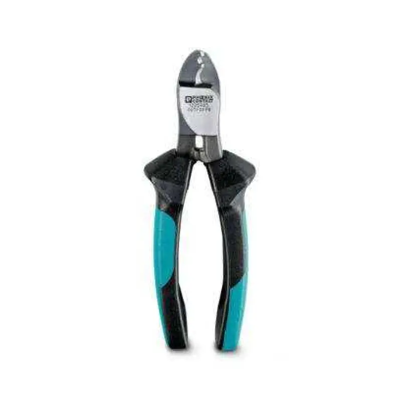 CUTFOX FB - Cutting tool
