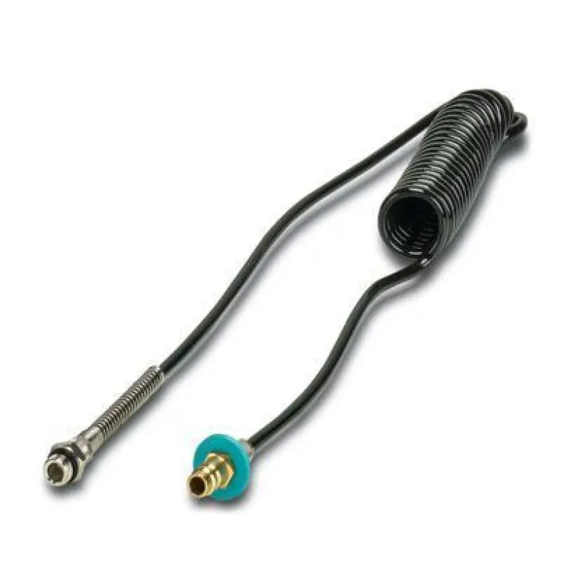 ZAP TUBE - Replacement part