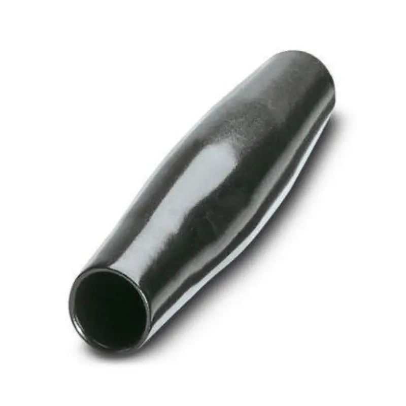 PPS HANDLE - Accessories for tools