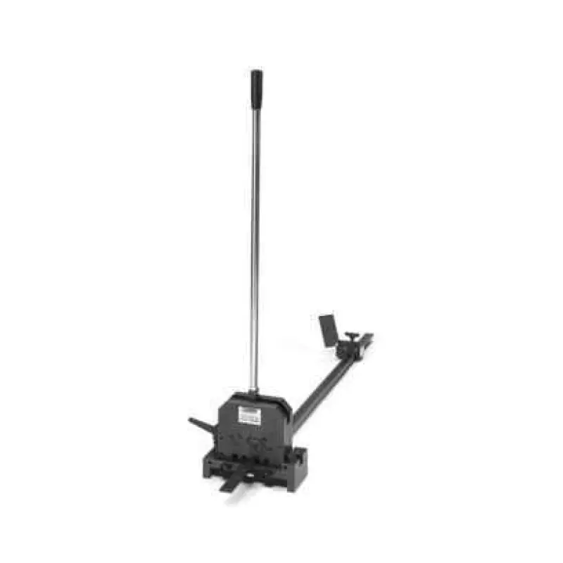 PPS CLASSIC I/M - Cutting tool
