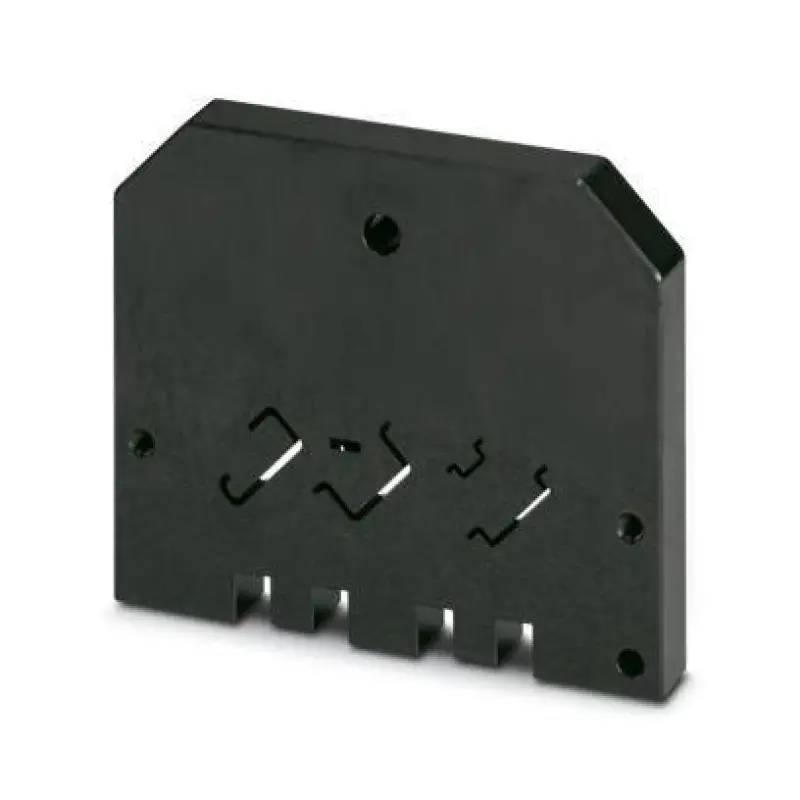 PPS PROFILE PLATE - Accessories for tools