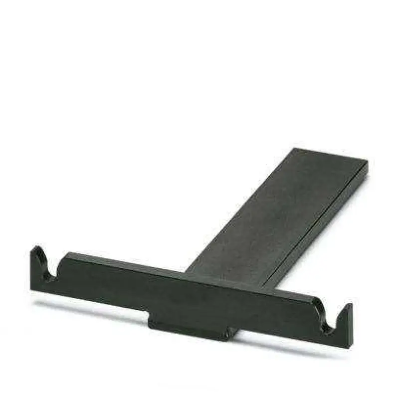 PPS RAIL GUIDE - Accessories for tools