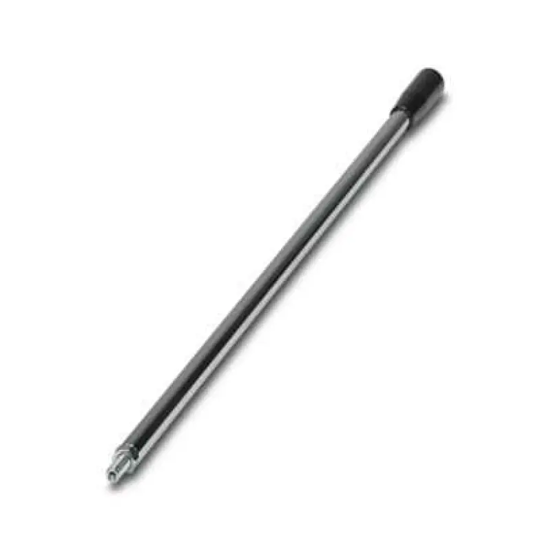 PPS LEVER - Accessories for tools