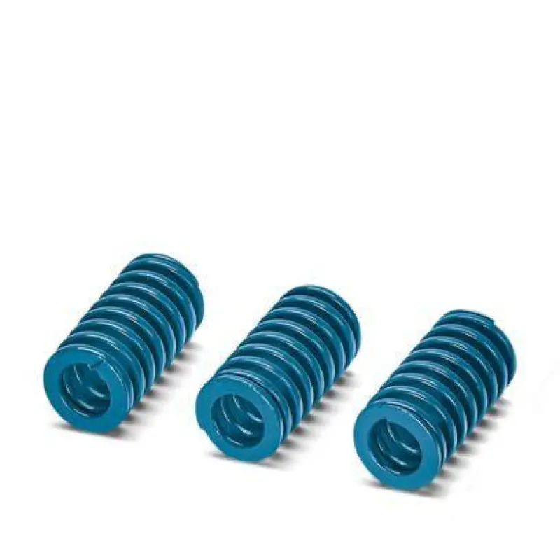 PPS SPRING SET - Accessories for tools