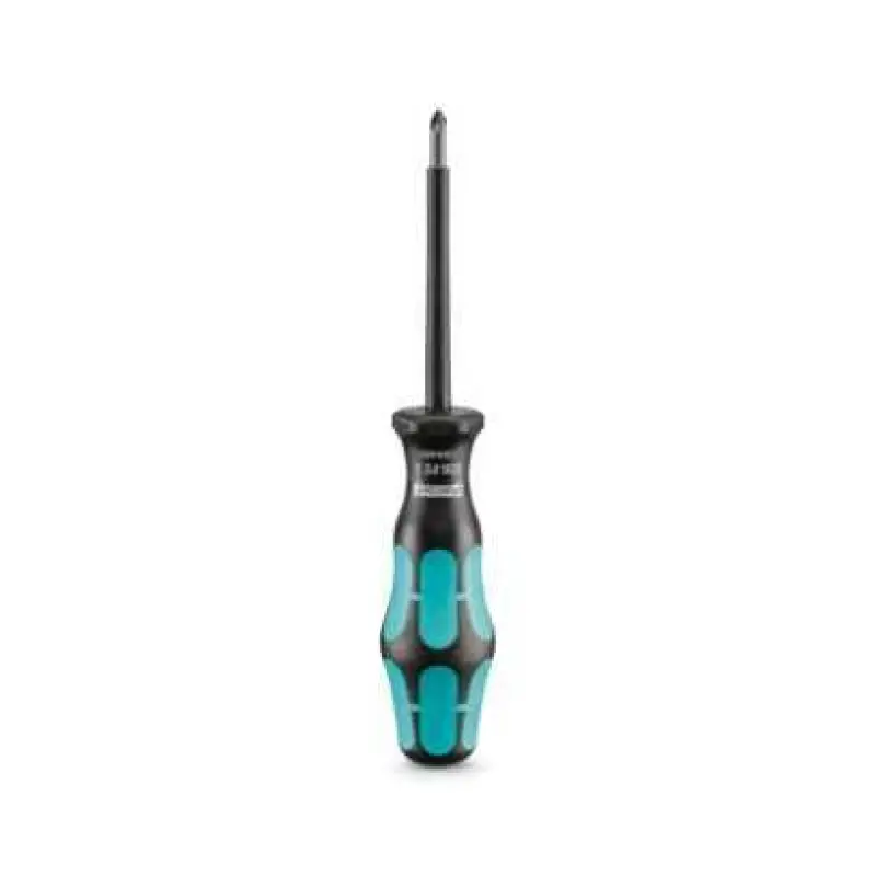 SZK PZ1 VDE - Screwdriver