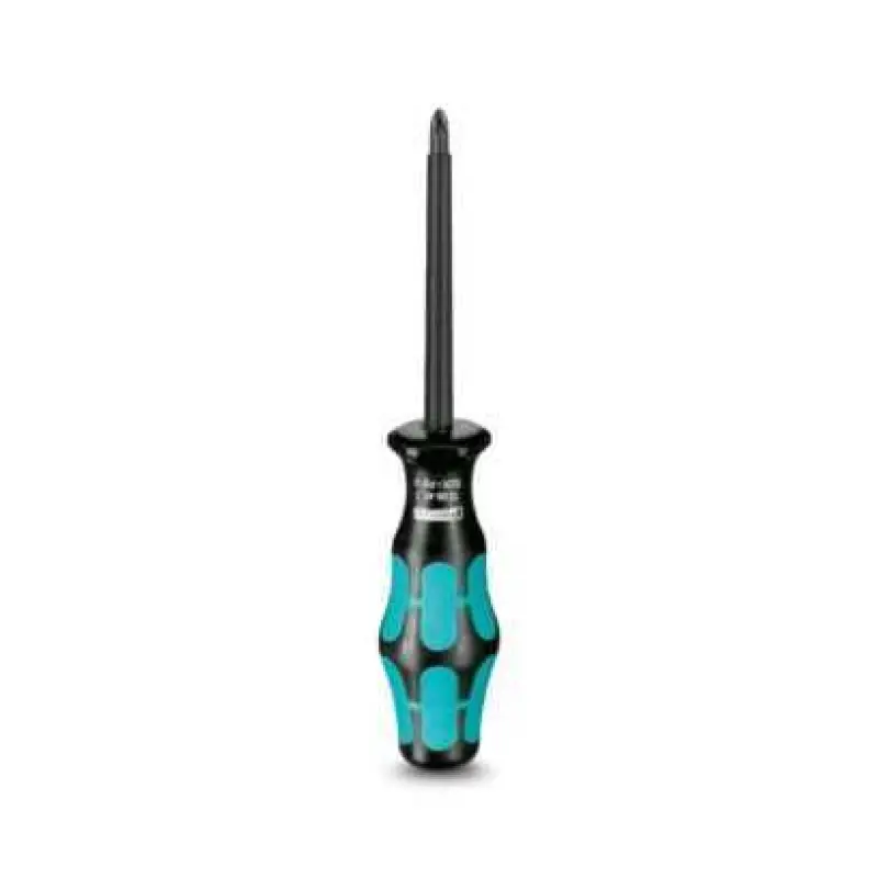 SZK PZ2 VDE - Screwdriver