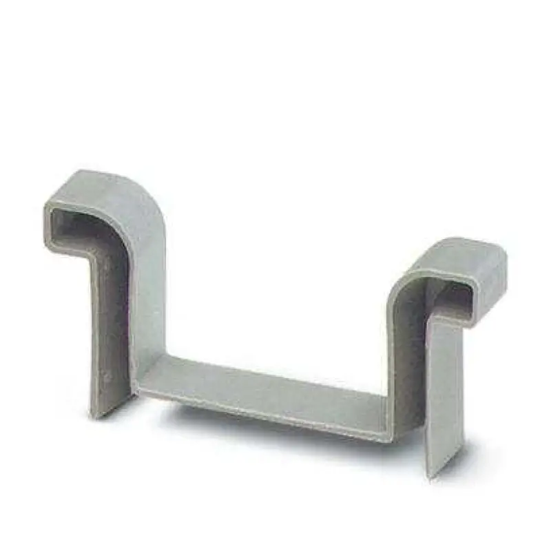 NS 35/15 CAP - End cap