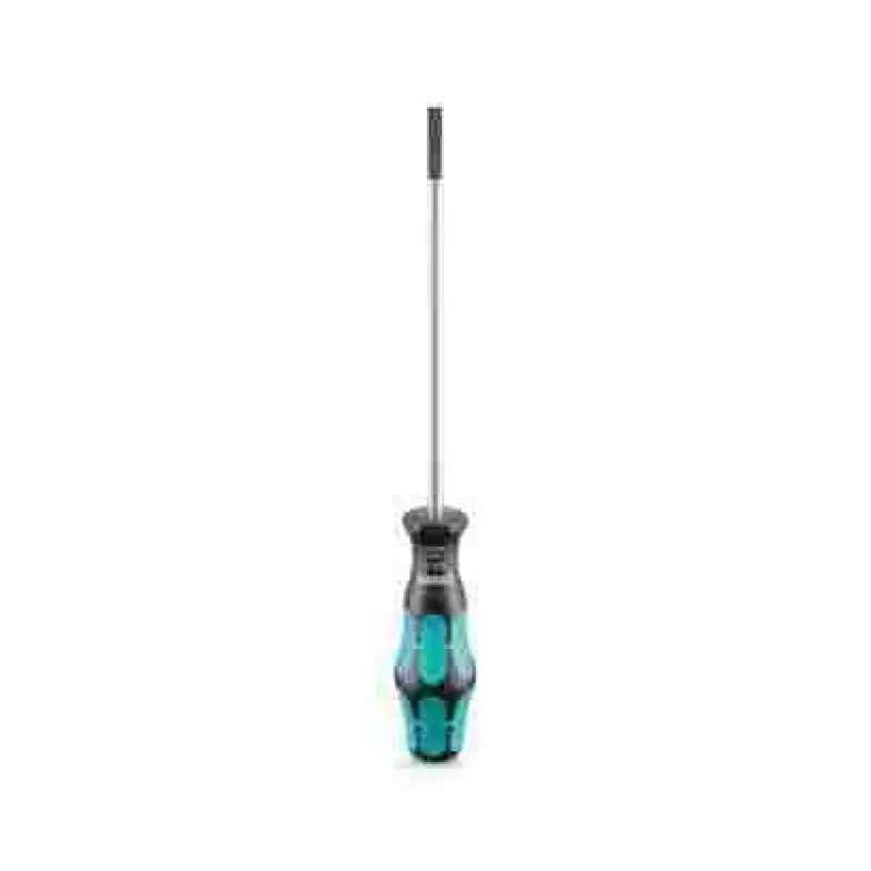 SZF 3-1,0X5,5 - Screwdriver