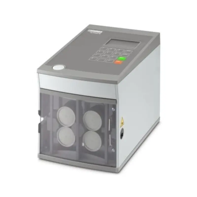CUTFOX 10 - Cable-cutting tool