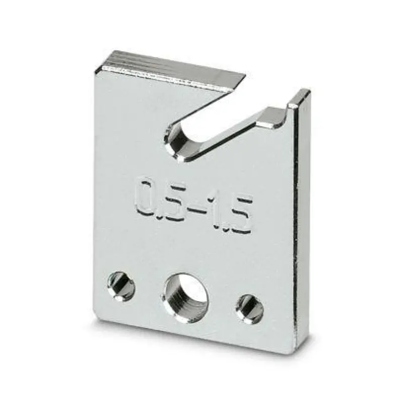 CF 1000 VEP1,5 GB - Accessories for tools/automatic devices