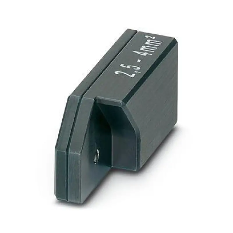CF 1000 HWB4,0 - Replacement sleeve feed