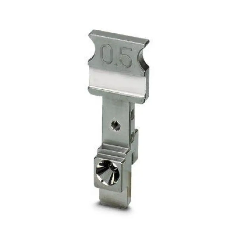 CF 1000 HA0,5 - Spare locator