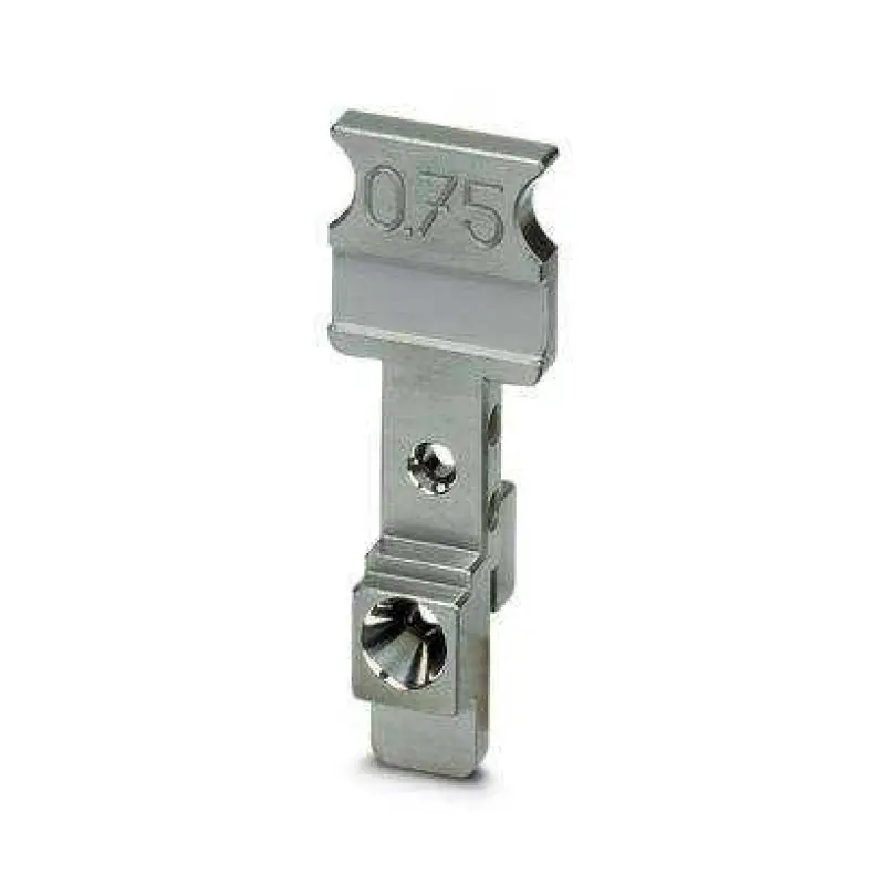 CF 1000 HA0,75 - Spare locator