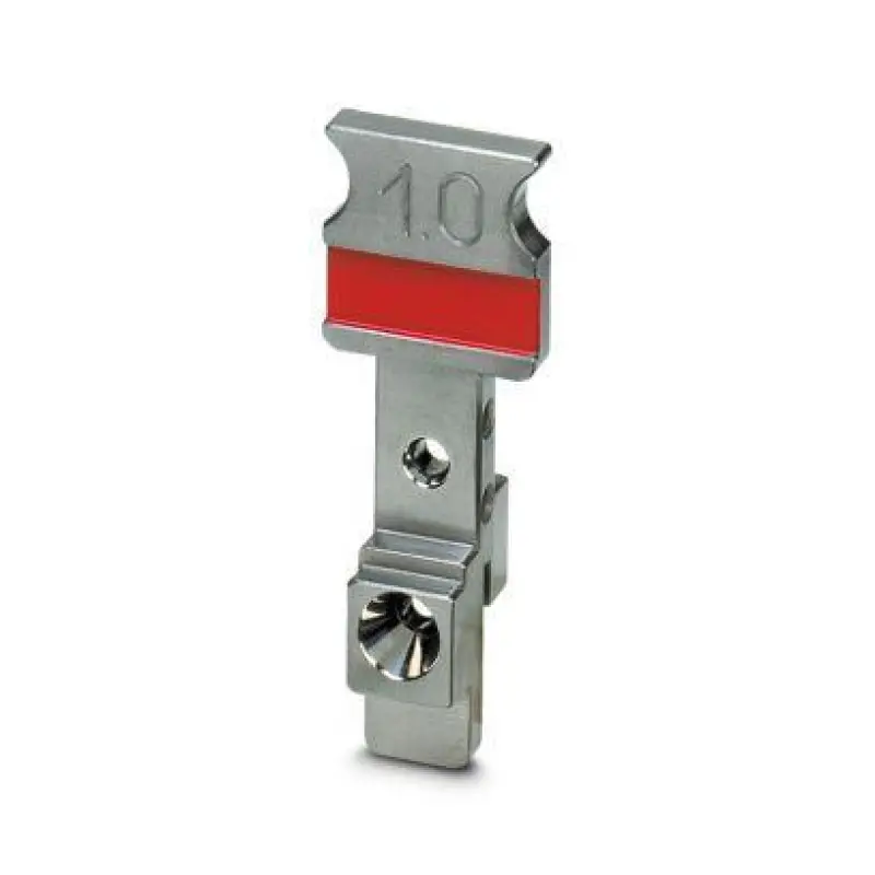CF 1000 HA1,0 - Spare locator