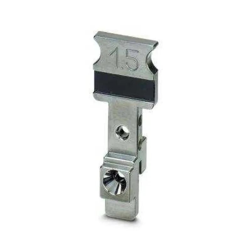 CF 1000 HA1,5 - Spare locator
