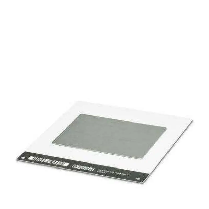 LS-EMLP-V4A (140X100) 1 - Device marker